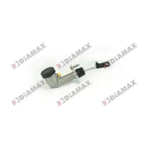T2048 DIAMAX