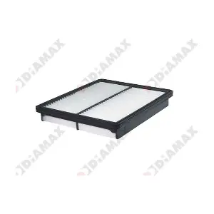 DIAMAX DA2872