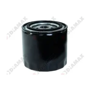 DIAMAX DL1165
