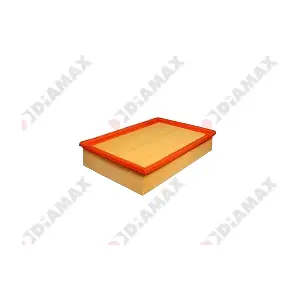 DIAMAX DA2287