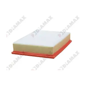 DIAMAX DA2148