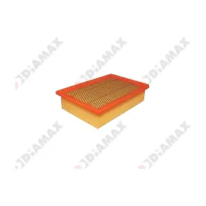 DA2314 DIAMAX