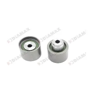 DIAMAX A8018