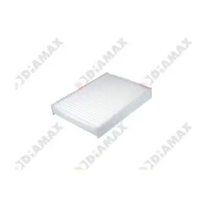 DP4376 DIAMAX