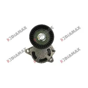 A3088 DIAMAX