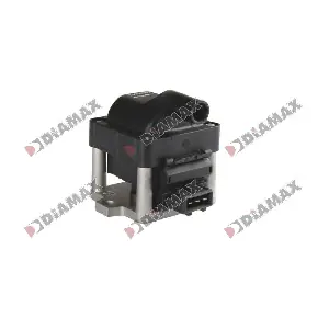 DIAMAX DG2040