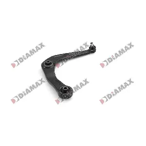 DIAMAX B5026