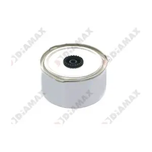 DF3328 DIAMAX