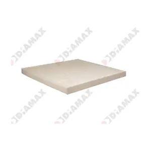 DIAMAX DP4323