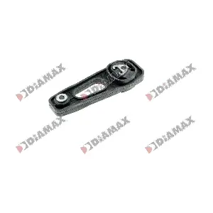 A1417 DIAMAX