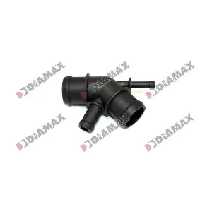 AD06146 DIAMAX