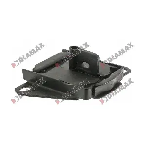 C1002 DIAMAX