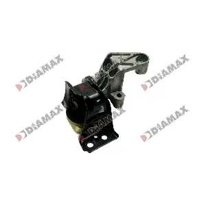A1350 DIAMAX