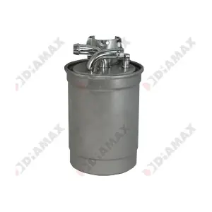 DIAMAX DF3005