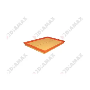 DIAMAX DA2275