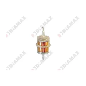 DIAMAX DF3065