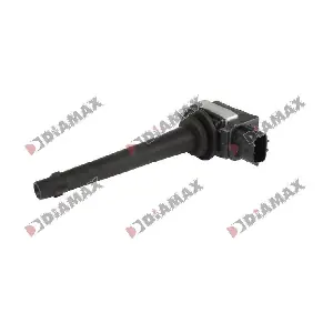 DG2057 DIAMAX
