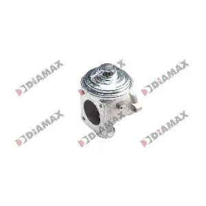 AE01025 DIAMAX