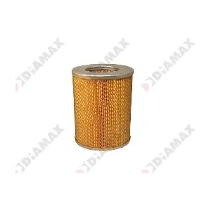 DA2226 DIAMAX