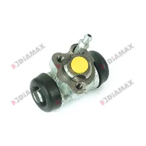 N03145 DIAMAX