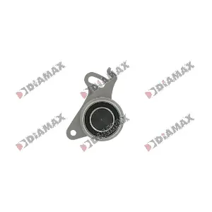 DIAMAX A5059