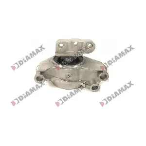 A1194 DIAMAX