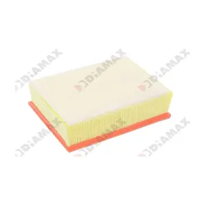 DIAMAX DA2069