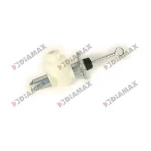 DIAMAX T2061