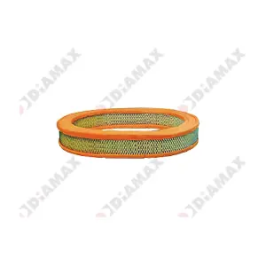 DIAMAX DA2164