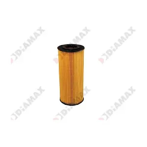 DL1021 DIAMAX