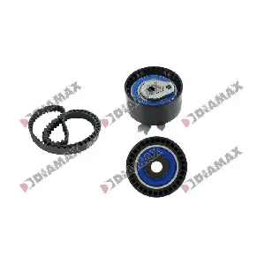 DIAMAX A6048