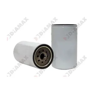 DL1318 DIAMAX