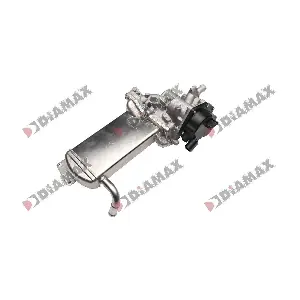 AE01056 DIAMAX