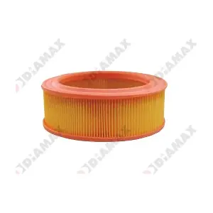 DIAMAX DA2436