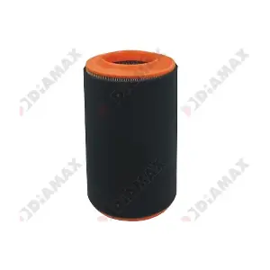 DA2955 DIAMAX
