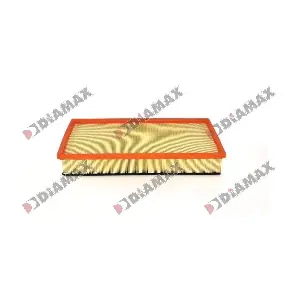 DIAMAX DA6011