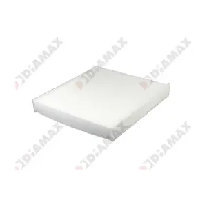 DIAMAX DP4340