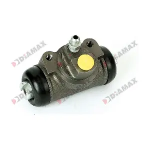 N03150 DIAMAX