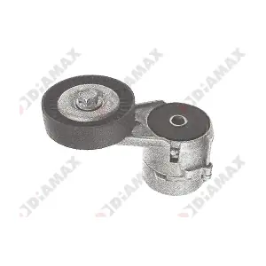 A3007 DIAMAX