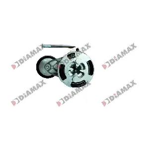 A3112 DIAMAX