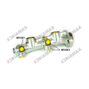 DIAMAX N04277