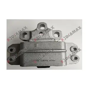 DIAMAX A1260