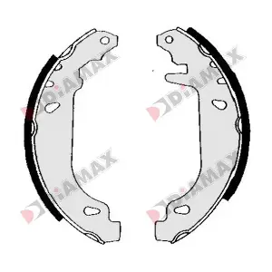 DIAMAX N01003