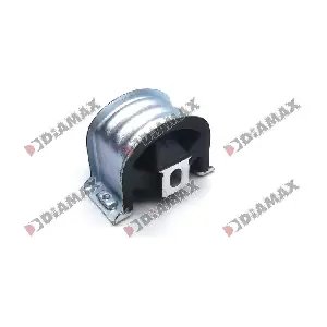 A1074 DIAMAX