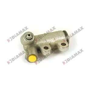 T3033 DIAMAX