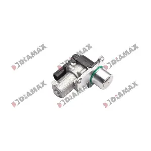 DIAMAX AE01012