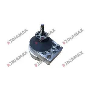A1099 DIAMAX