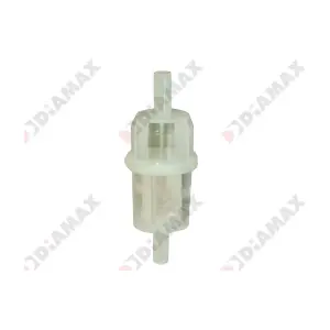 DIAMAX DF3133