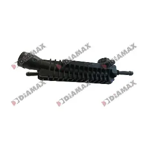 DIAMAX AM13001