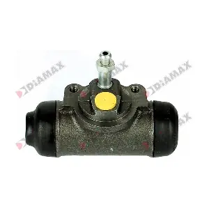 N03200 DIAMAX